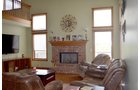 Property photo 22 - REAL ESTATE AUCTION IN ALLEN COUNTY, INDIANA